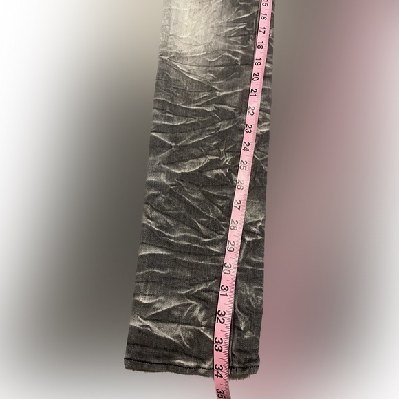 Rock & Republic Skinny Jeans - Picture 5 of 7